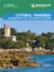 Littoral vendéen - Noirmoutier, Yeu, les Sables d'Olonne (édition 2020)