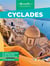 Le guide vert week&go : Cyclades (édition 2023)