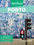 Porto (édition 2024)