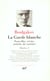 Oeuvres Tome 1 - la garde blanche - nouvelles, récits, articles de variétés