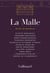 La malle