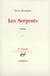 Les serpents