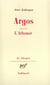 Argos / l'athanor