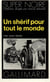Un sherif pour tout le monde