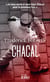 Chacal