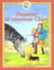 Danseur, petit cheval magique Tome 9 : Danseur et Monsieur Chien