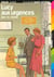 Le Club des Baby-Sitters Tome 43 : Lucy aux urgences