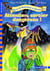 L'école des Massacreurs de dragons Tome 11 : attention, sorcier dangereux !