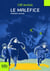 Le maléfice Tome 1