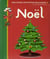 Noël
