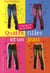 Quatre Filles Et Un Jean Integrale