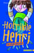 Horrible Henri Tome 2 - le club des secrets