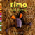Timo à la ferme
