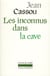 Les inconnus dans la cave