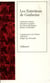 Les entretiens de confucius