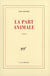 La part animale