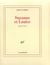 Suzanne et Louise