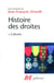 Histoire des droites en France Tome 2 - Cultures