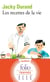 Les recettes de la vie