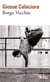 Borgo vecchio