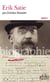Erik Satie