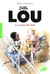Little Lou, la route du sud