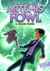Artemis Fowl Tome 5 : colonie perdue
