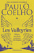 Les Valkyries