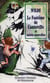 Fantome de canterville - le millionnaire modele - le geant egoiste (le)