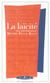 La laïcité