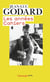 Les années cahiers