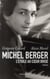 Michel berger, l'étoile au coeur brisé