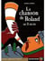 La chanson de roland en 11 recits