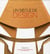 Un siècle de design - le programme de Liliane et David M. Stewart pour le design moderne