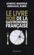 Le Livre noir de la gastronomie française