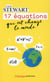 17 équations qui ont changé le monde