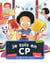 Je suis en CP Tome 17
