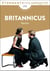 Britannicus