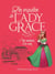 Lady Grace Tome 1 : un assassin à la cour