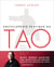 Encyclopedie pratique du Tao