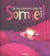 Je ne trouve pas le sommeil
