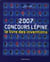 2007, concours lépine - le livre des inventions