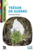 Trésor de guerre - A2.1 (édition 2020)