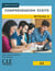 FLE - compréhension écrite - niveau 2 - A2 (édition 2018)