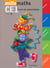 Millemaths ce1 livret presenta