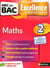 Bac Excellence Maths 2De