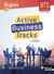 Active Business Tracks - Anglais B2 - BTS 1ère et 2ème années - Elève 2018