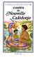 Contes de nouvelle calédonie