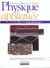 PHYS APPLIQUEE TERM STI (ELECTRON) ELEVE 98