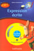 Expression ecrite ce1 - edition 2002